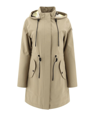 Moose Knuckles Sunfischer Waterproof Anorak 20262588 1