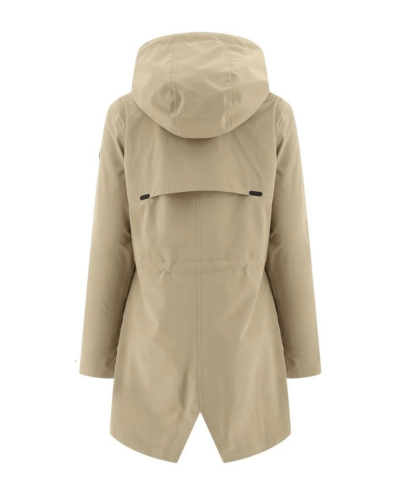Moose Knuckles Sunfischer Waterproof Anorak 20262588 2