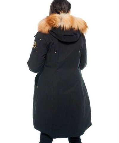 Moose Knuckles Womens Grand Metis Parka 20270974 1