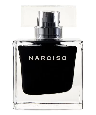 Narciso Rodriguez Narciso Eau De Toilette 1.6 oz. Spray-20272854