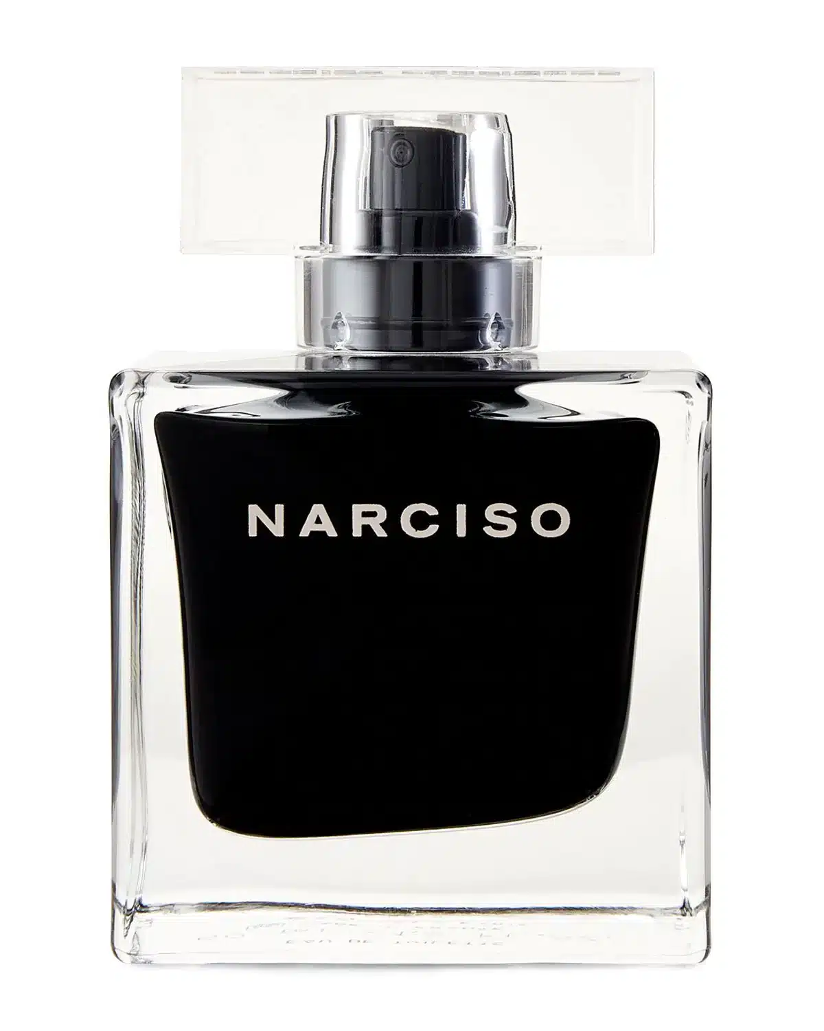 Narciso Rodriguez Narciso Eau De Toilette 1.6 oz. Spray-20272854