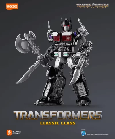 Nemesis Prime 3
