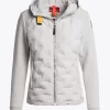 Lunar rock