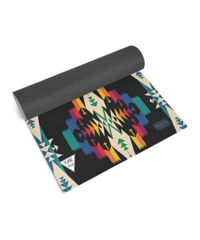 Pendleton Tucson PER Yoga Mat 20237531 1