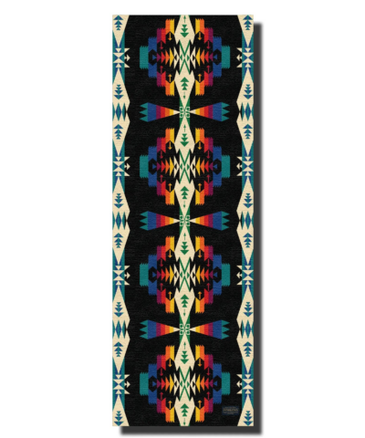 Pendleton Tucson PER Yoga Mat-20237531