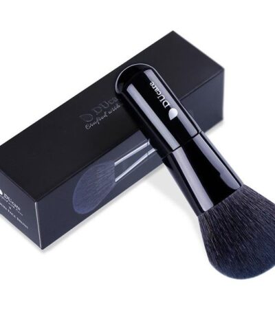 Powder Brush Kabuki Face Makeup Brushes 20221203 2