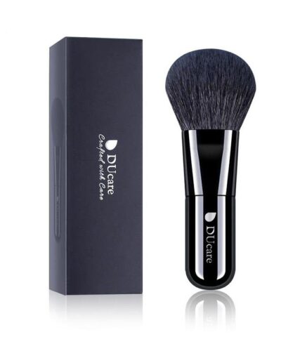 Powder Brush Kabuki Face Makeup Brushes-20221203