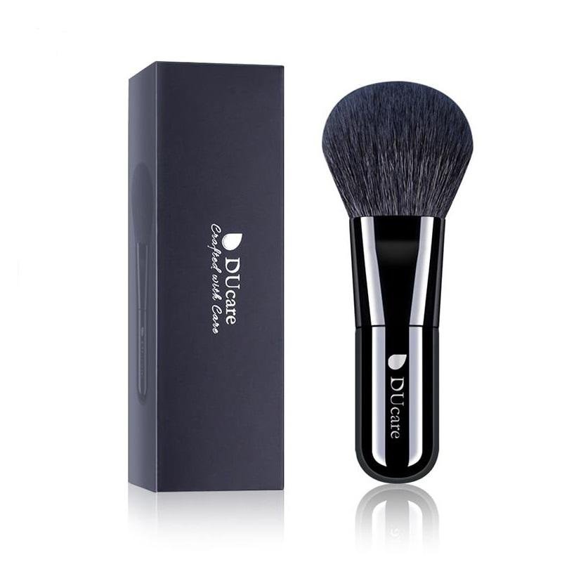 Powder Brush Kabuki Face Makeup Brushes-20221203