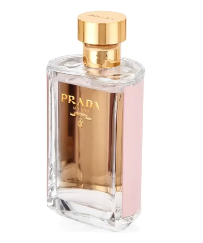 Prada La Femme L’Eau De Toilette 3.4 oz. Spray-20272870
