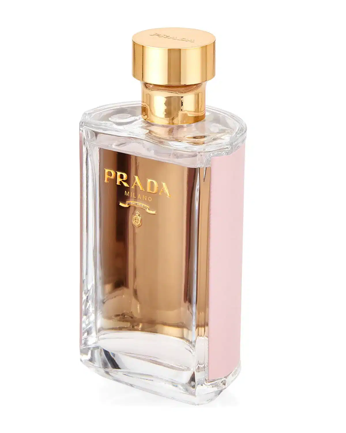 Prada La Femme L’Eau De Toilette 3.4 oz. Spray-20272870