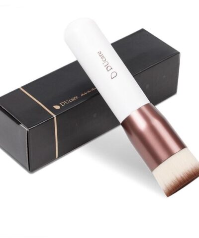 Alternative view of Professional Foundation Makeup brush