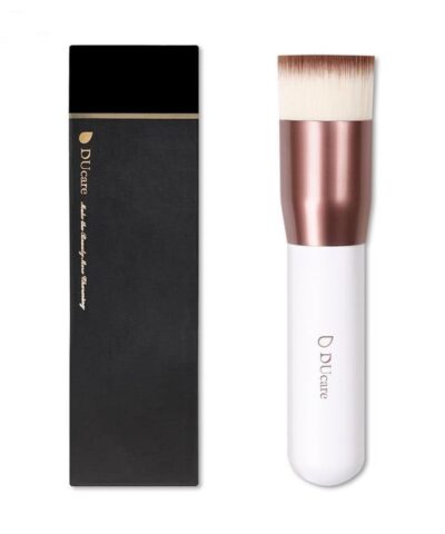 Professional Foundation Makeup brush-20221207