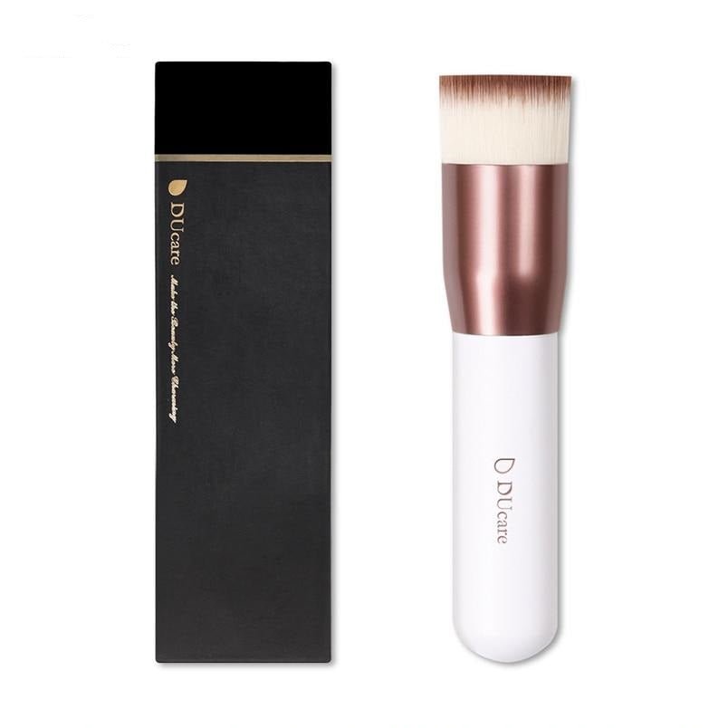 Professional Foundation Makeup brush-20221207