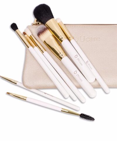 Professional Makeup Brush Set-20221212