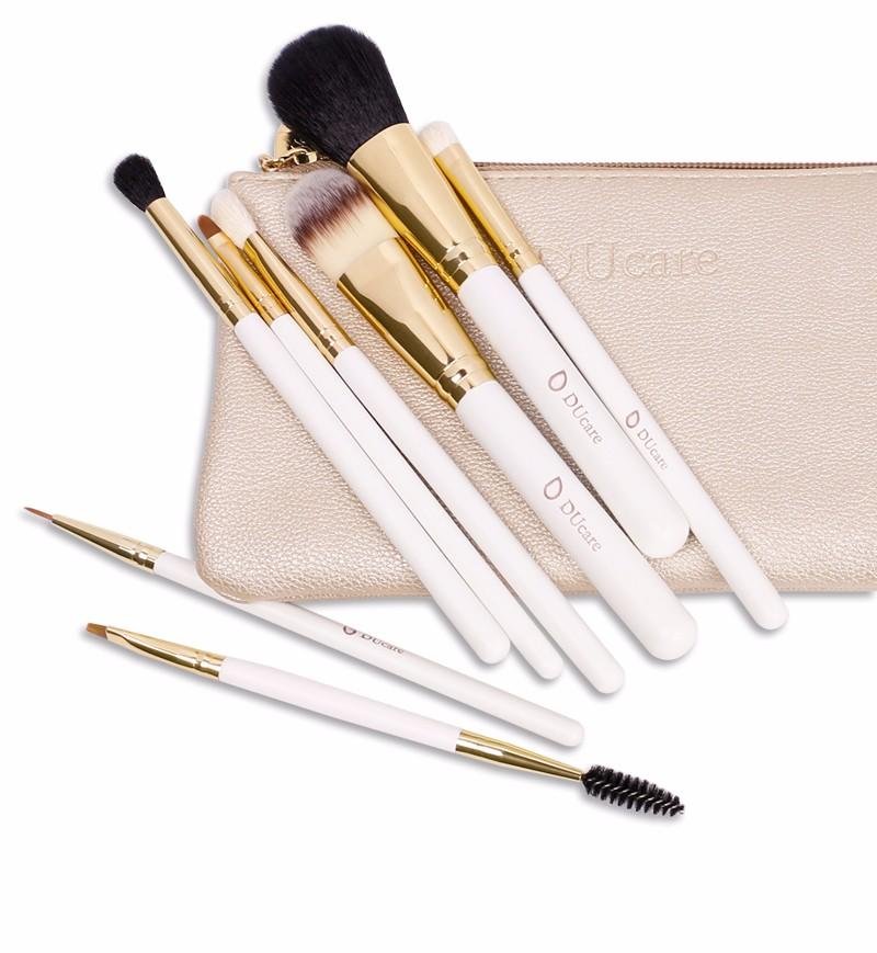 Professional Makeup Brush Set-20221212