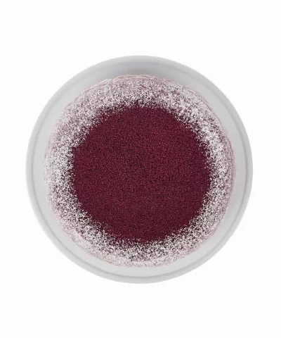Purple Yam Mille Crepes 9 inch Serves 10 14 211 4