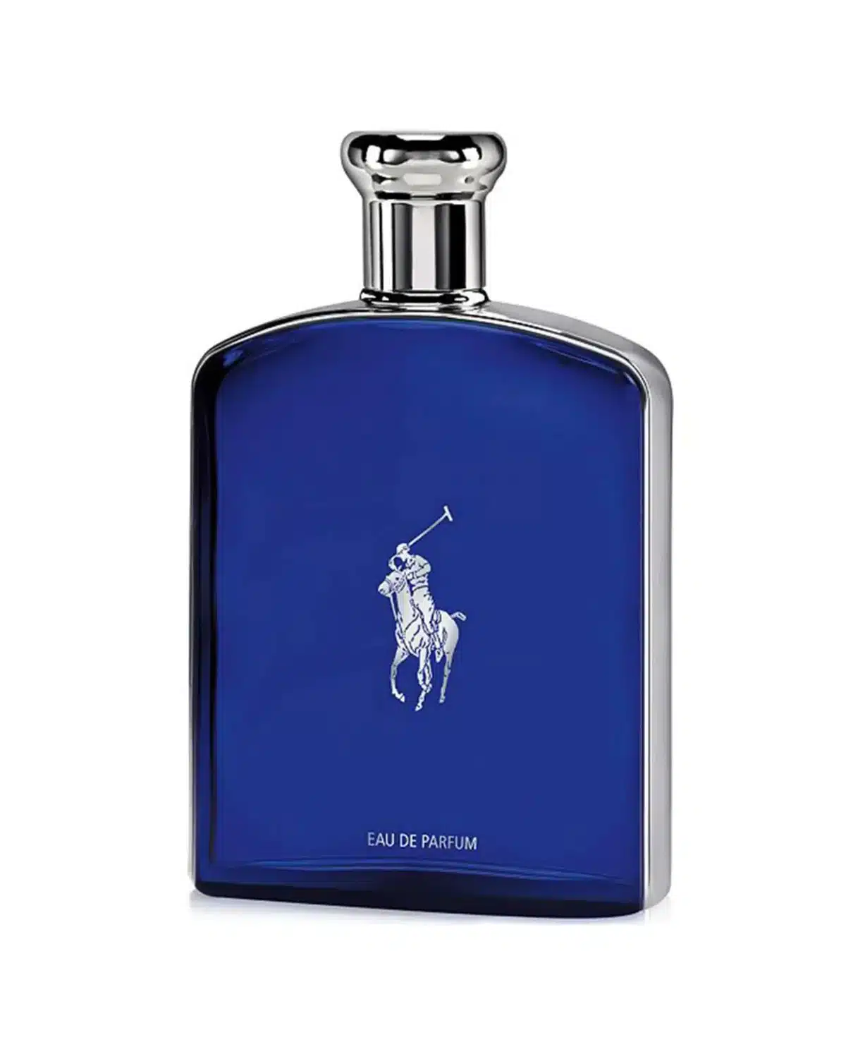 Alternative view of Ralph Lauren Men's Polo Blue Eau de Parfum Spray, 6.7 oz