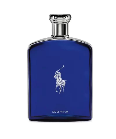 Ralph Lauren Men's Polo Blue Eau de Parfum Spray, 6.7 oz-20274069