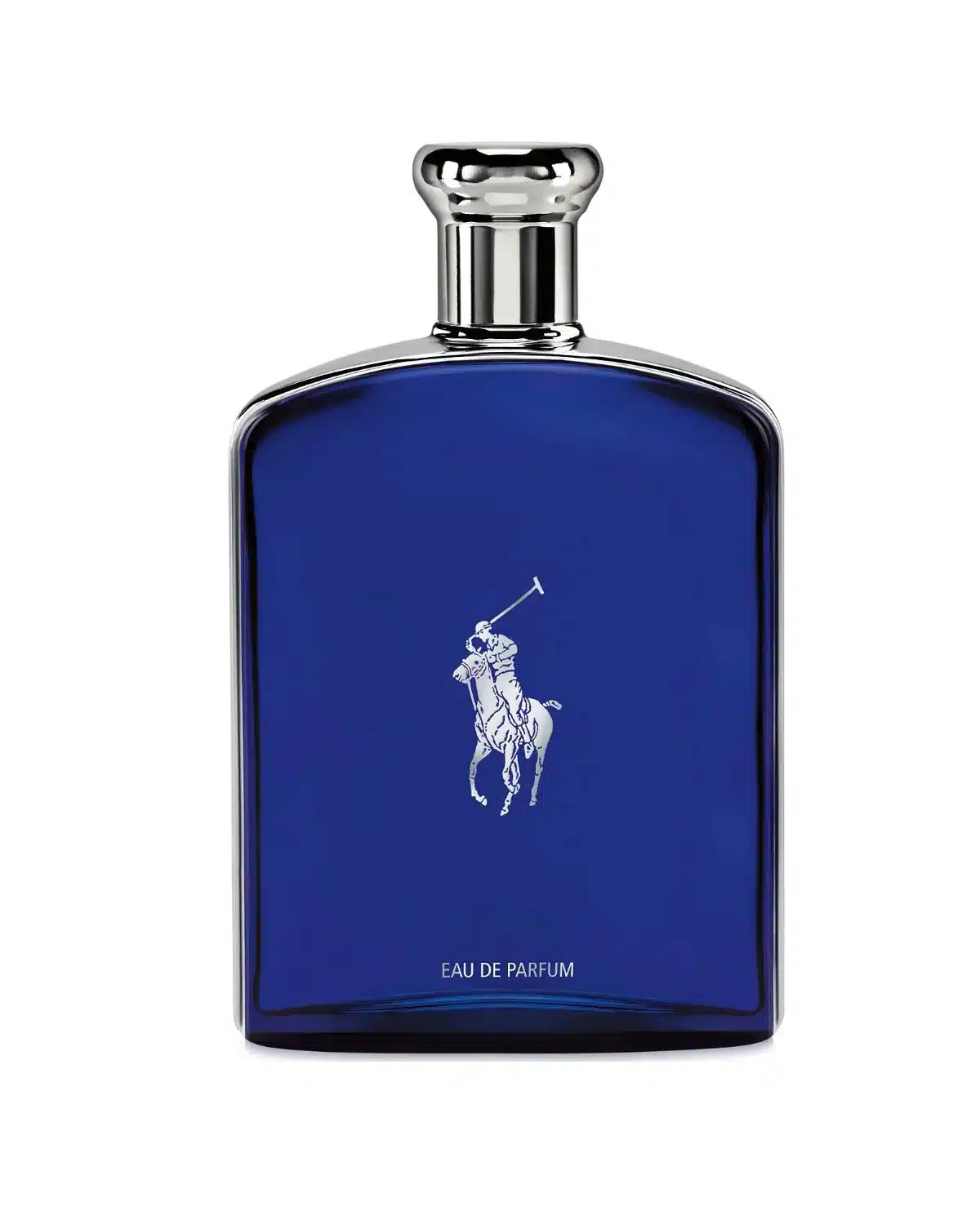 Ralph Lauren Men's Polo Blue Eau de Parfum Spray, 6.7 oz-20274069