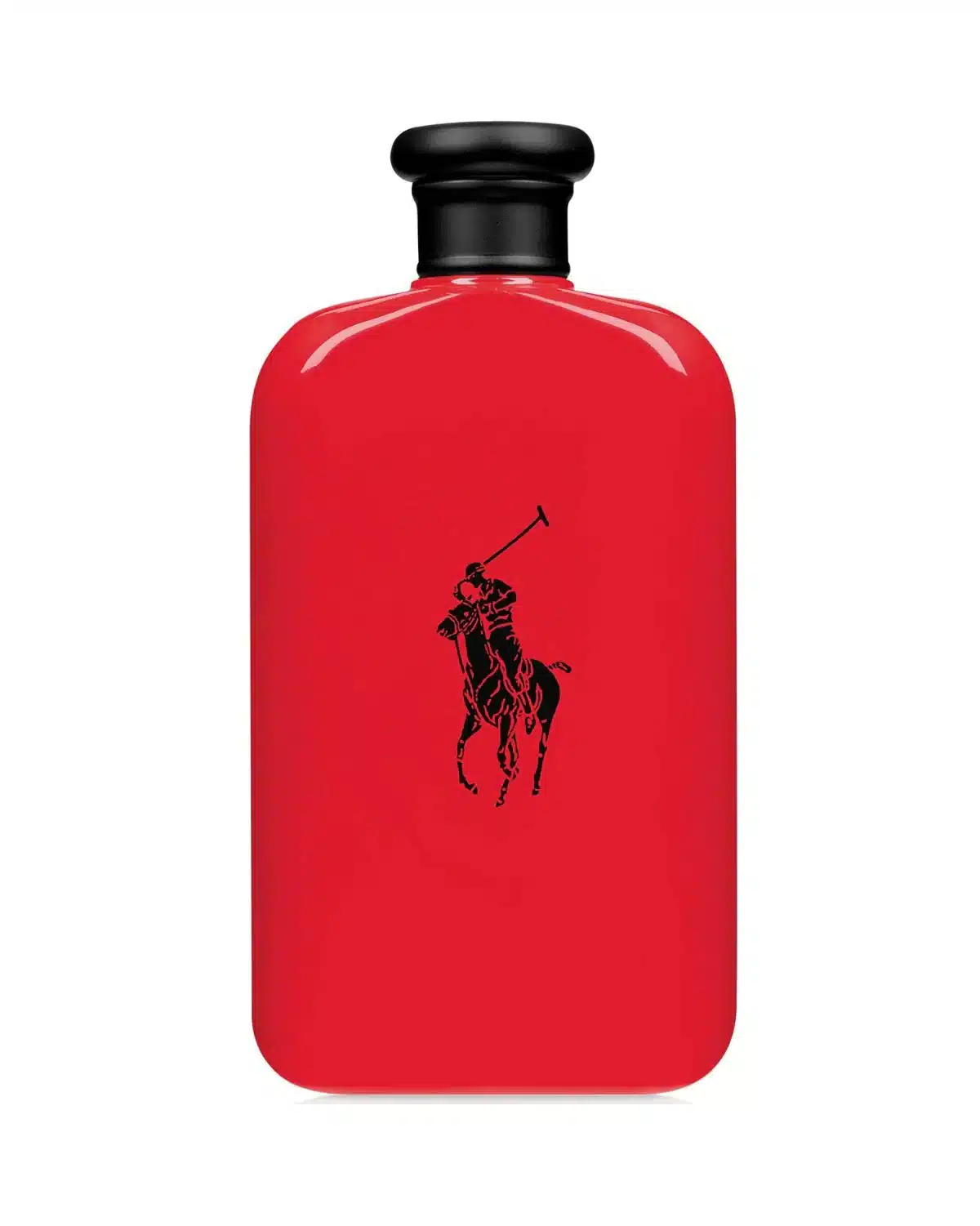 Ralph Lauren Men's Polo Red Eau de Toilette Spray, 6.7 oz-20274053