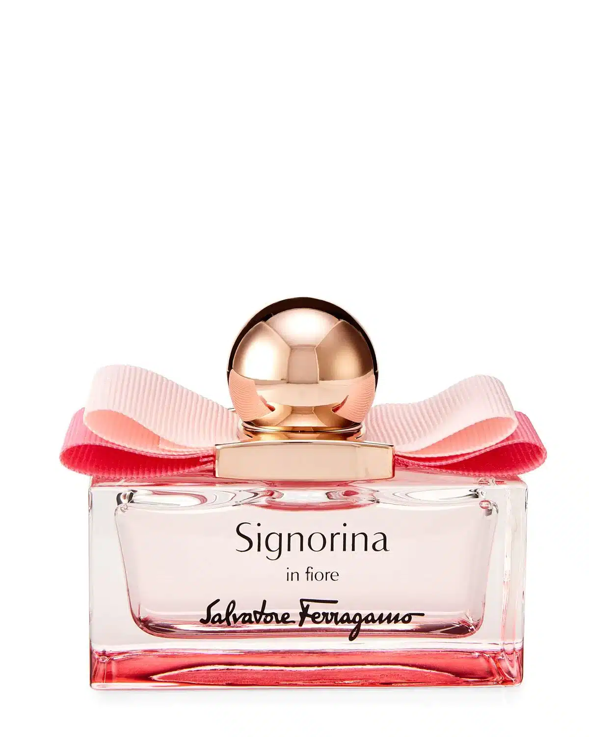 Salvatore Ferragamo Signorina In Fiore Eau de Toilette 1.7 oz. Spray-20272878