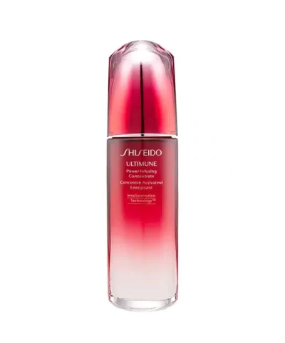 Shiseido Ultimune Power Infusing Concentrate 100ml3.3oz 20313067 1