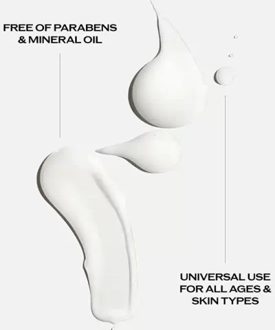 Shiseido Ultimune Power Infusing Serum - Image 3