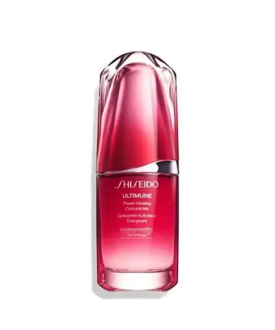 Shiseido Ultimune Power Infusing Serum-20313083