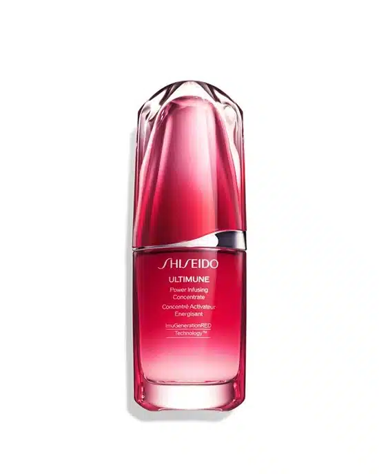 Shiseido Ultimune Power Infusing Serum-20313083