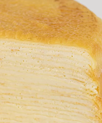 Signature Mille Crêpes - Image 3