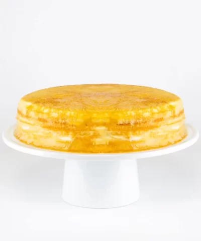 Signature Mille Crêpes - Image 4