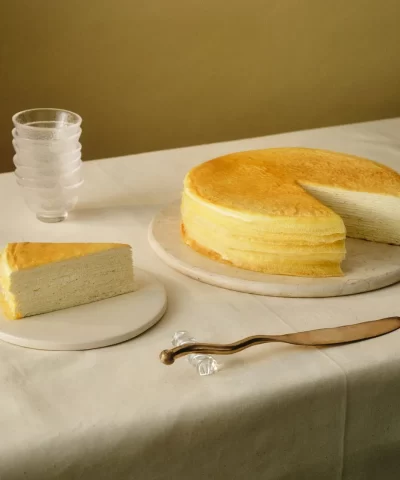 Signature Mille Crêpes-203