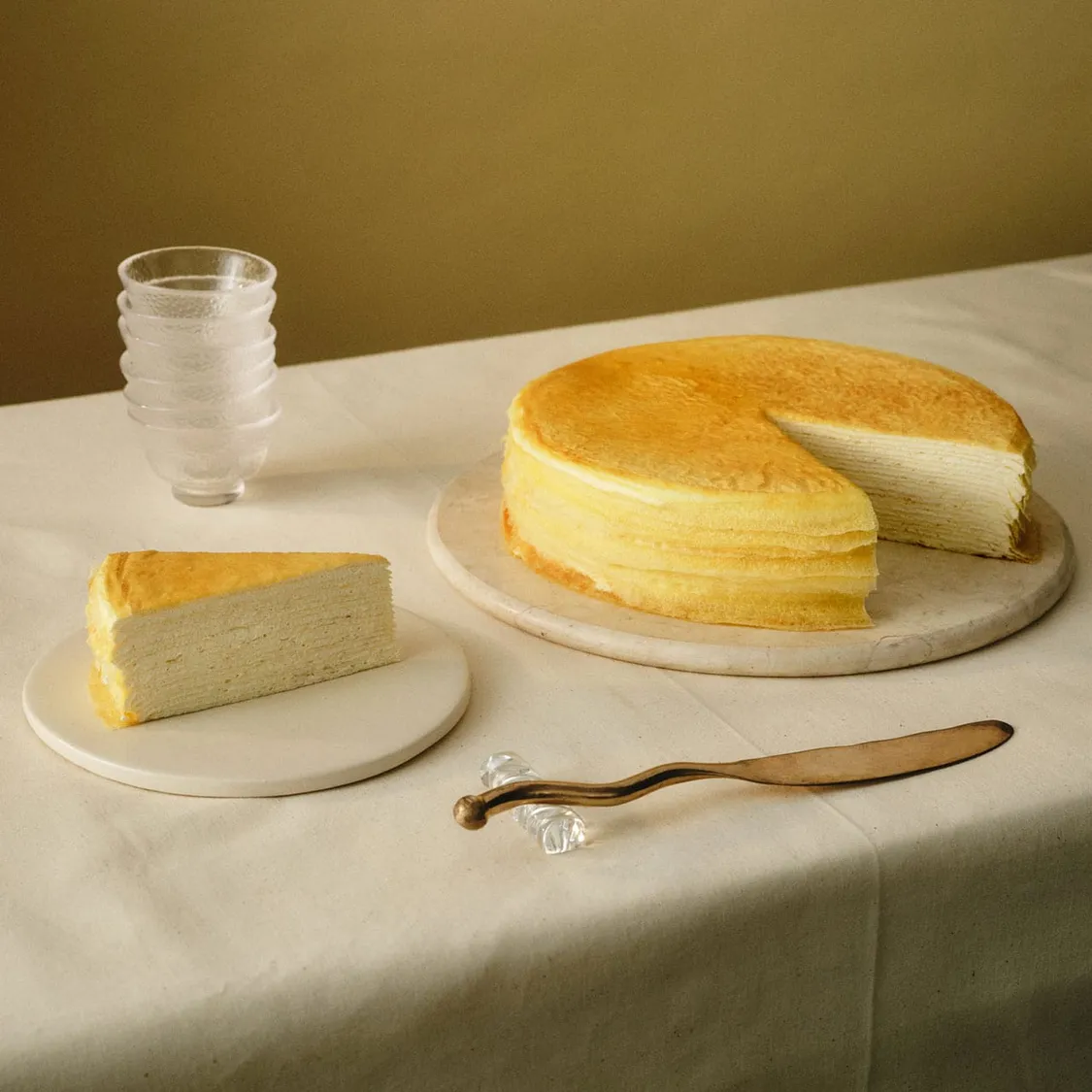Signature Mille Crêpes-203