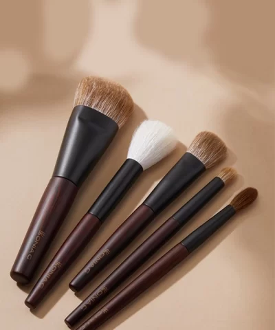 Sonia G. Mini Keyaki Brush Set 20315618 2