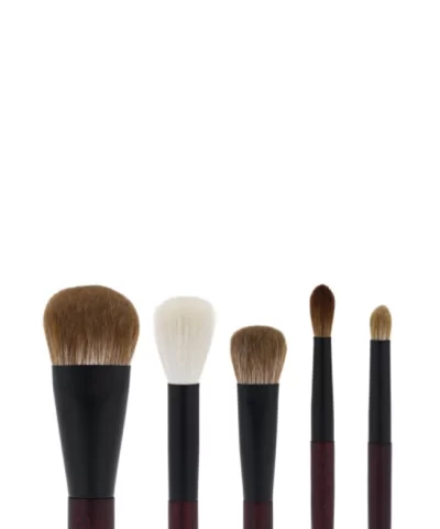 Sonia G. Mini Keyaki Brush Set 20315618 3