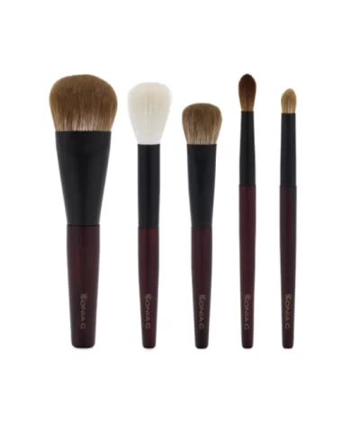 Sonia G. Mini Keyaki Brush Set-20315618