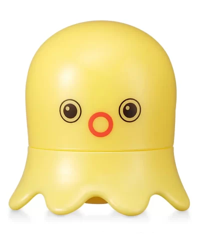TONYMOLY Tako Pore Sebum Sun Stick-20273179