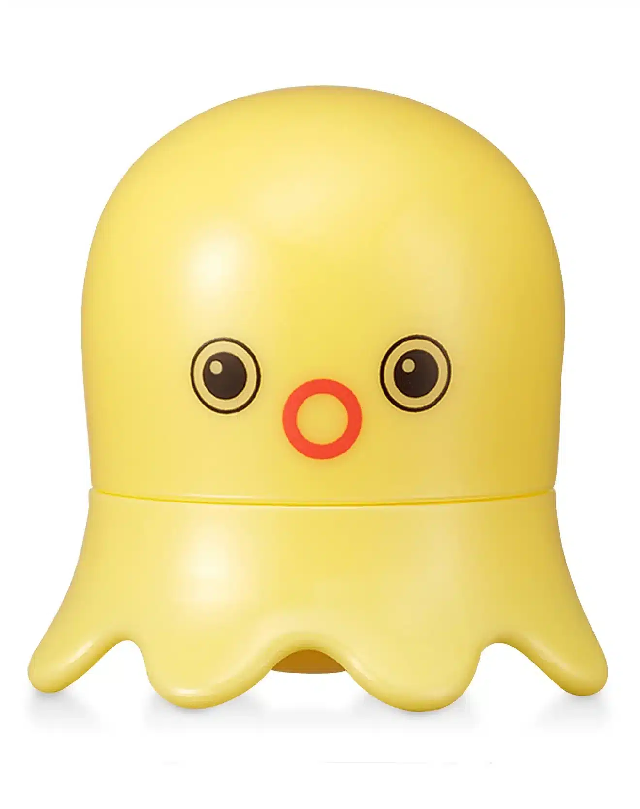TONYMOLY Tako Pore Sebum Sun Stick-20273179