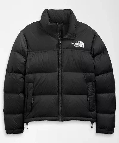 The North Face Womens 1996 Retro Nuptse Jacket 20315305 11