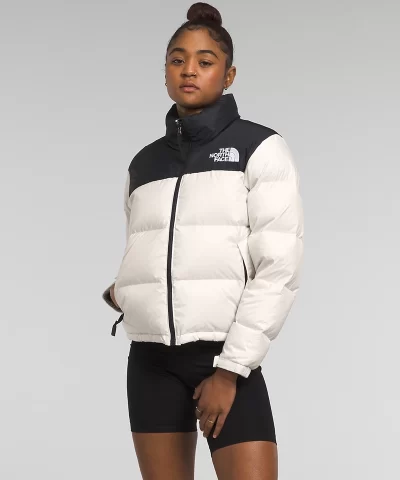The North Face Women’s 1996 Retro Nuptse Jacket-20315305