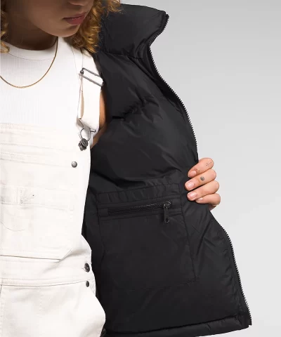 The North Face Womens 1996 Retro Nuptse Jacket 20315305 8