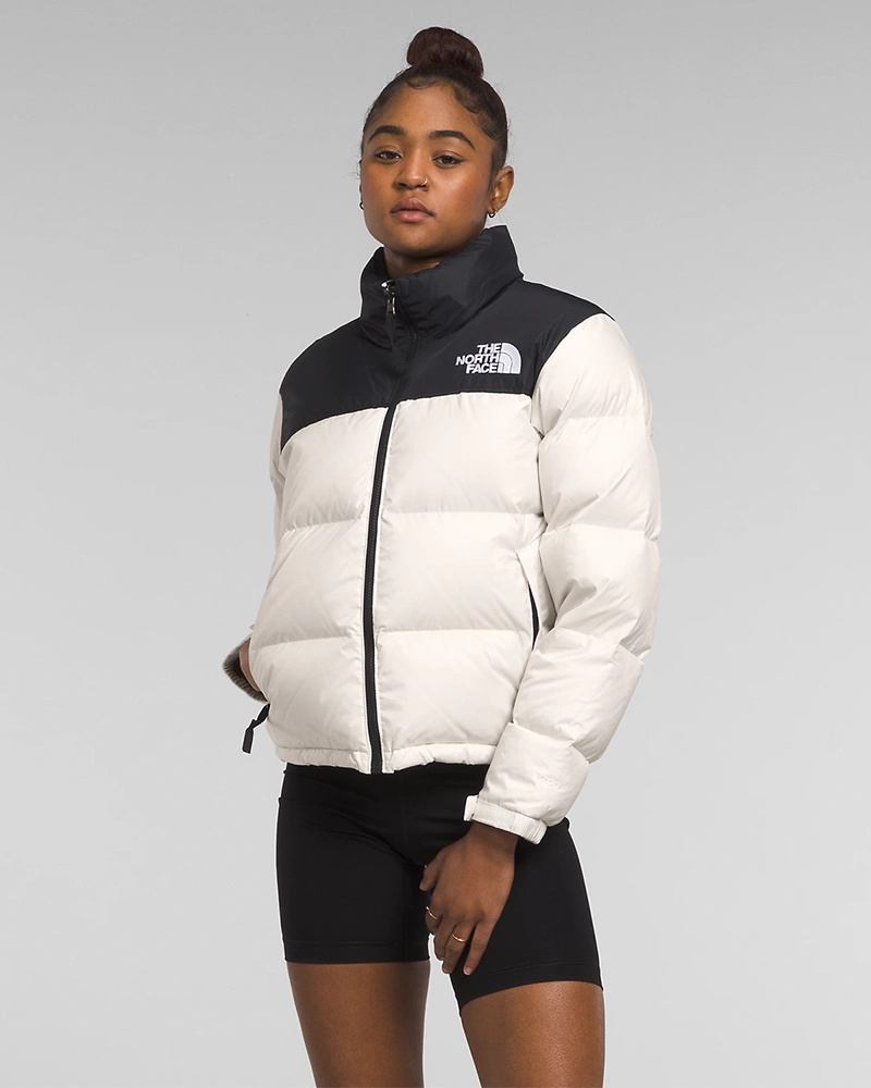 The North Face Women’s 1996 Retro Nuptse Jacket-20315305