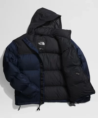 The North Face Women’s 1996 Retro Nuptse Jacket-20315325