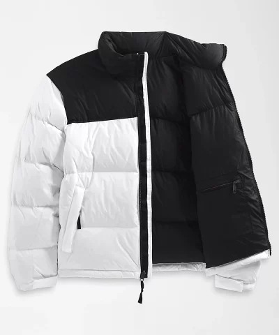 The North Face Women’s 1996 Retro Nuptse Jacket-20315326