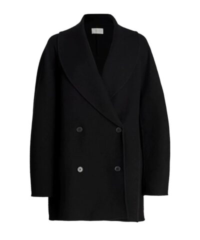 The Row Polli Virgin Wool Jacket-20238885