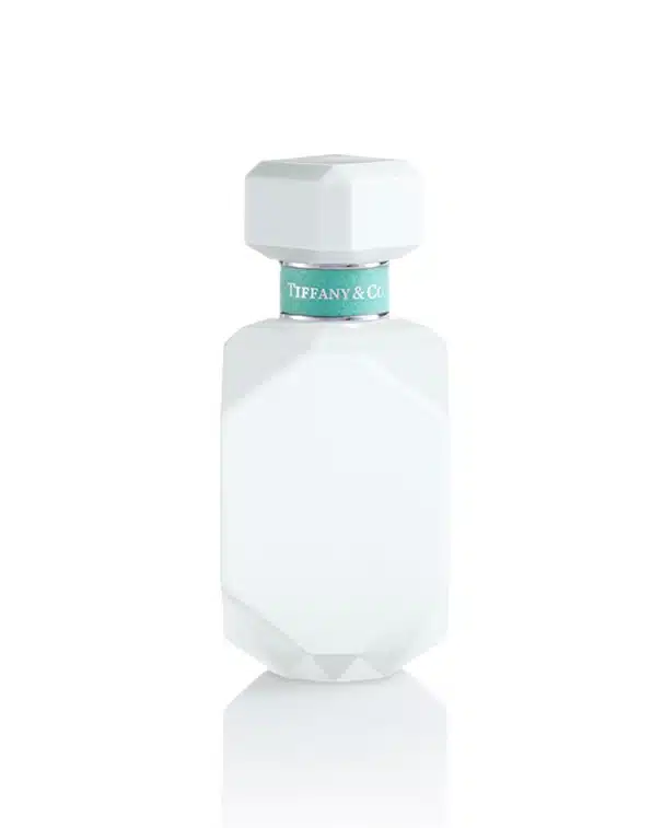 Alternative view of Tiffany & Co. Eau De Parfum Spray (White Holiday Edition) 50ml/1.7oz