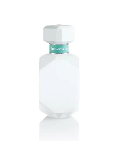 Tiffany & Co. Eau De Parfum Spray (White Holiday Edition) 50ml/1.7oz-20298197