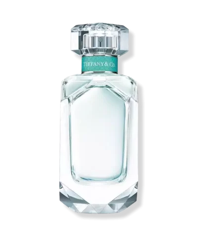Alternative view of Tiffany & Co. Tiffany Eau de Parfum Spray 2.5 oz