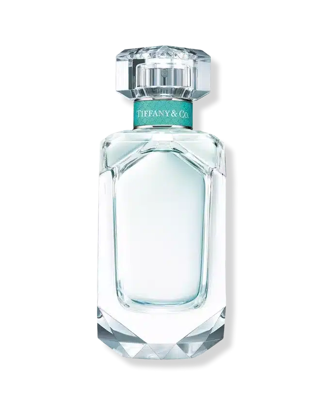 Alternative view of Tiffany & Co. Tiffany Eau de Parfum Spray 2.5 oz