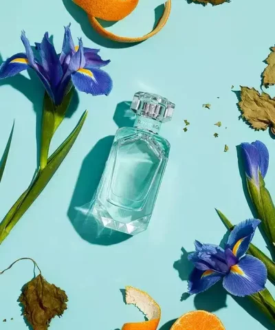 Tiffany & Co. Tiffany Eau de Parfum Spray 2.5 oz - Image 5